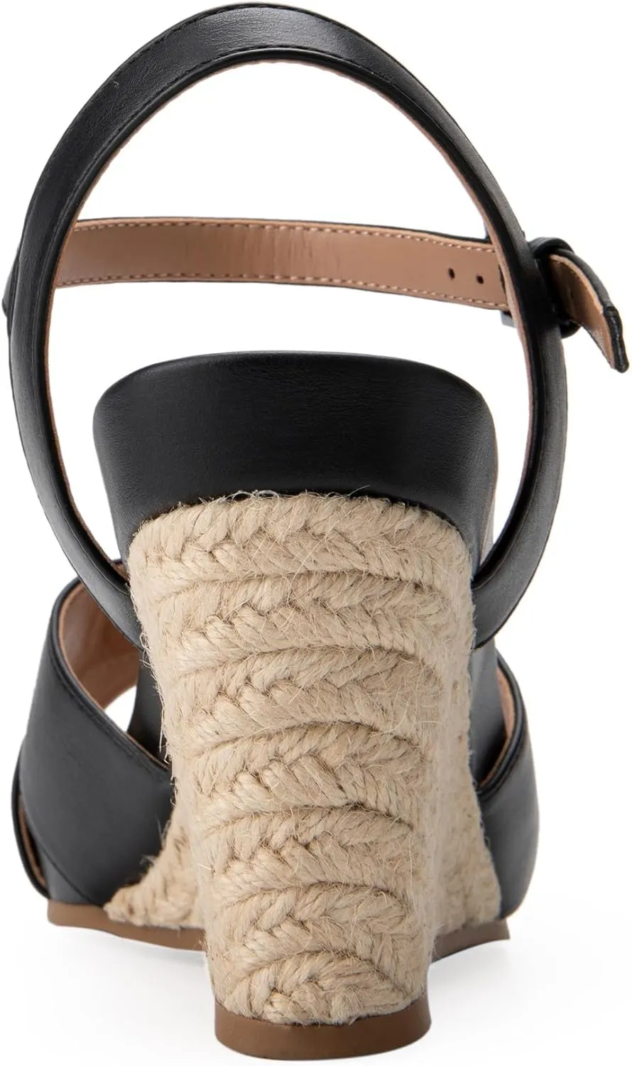 Aerosoles Women's Pastel Wedge Sandal
