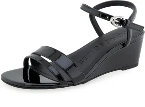 Aerosoles Women's WITT Wedge Sandal