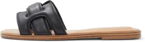 ALDO Women's Elenaa Flat Sandal