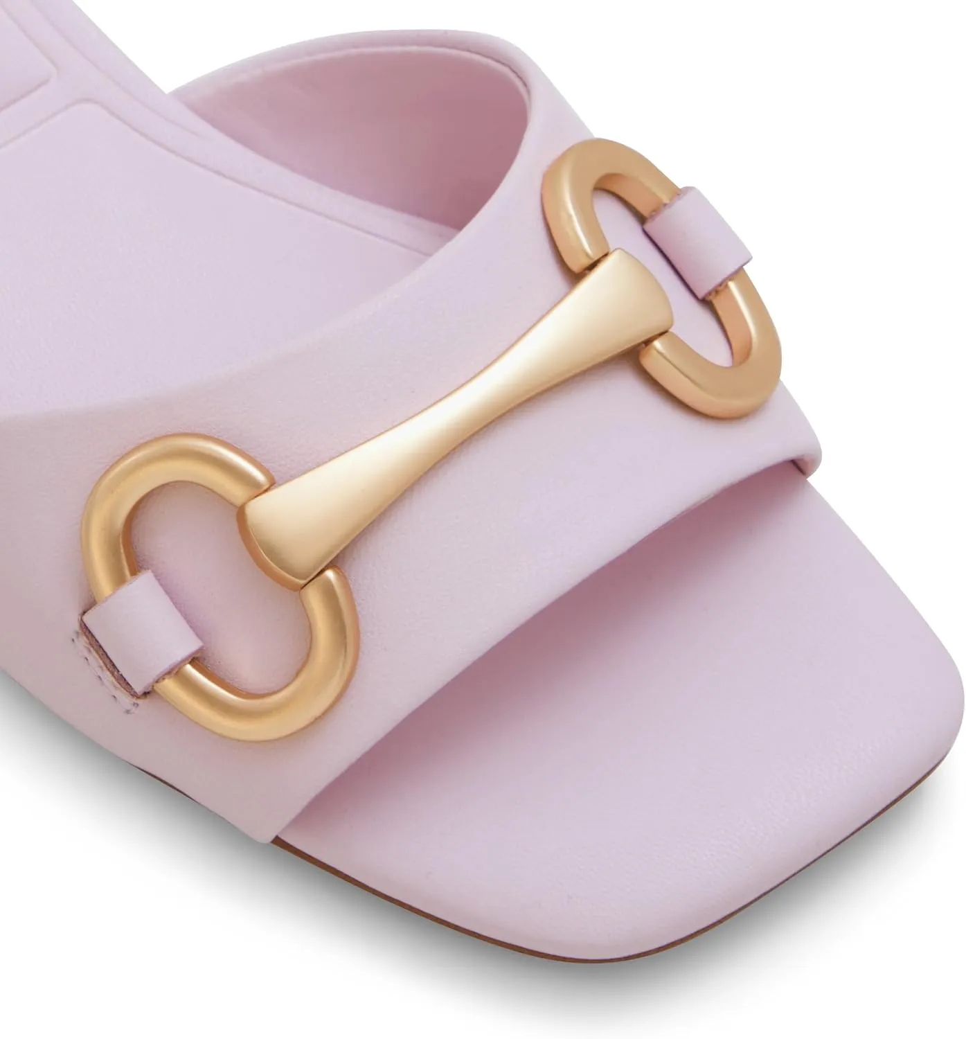 ALDO Women's Faiza Heeled Sandal