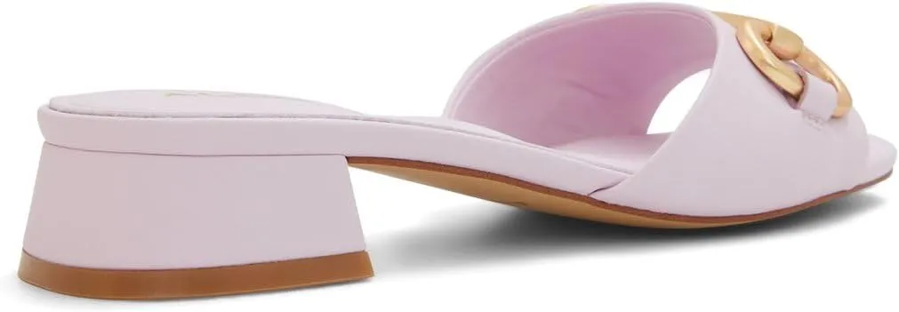 ALDO Women's Faiza Heeled Sandal