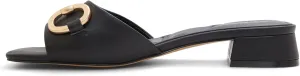 ALDO Women's Faiza Heeled Sandal