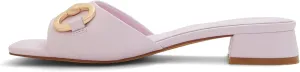 ALDO Women's Faiza Heeled Sandal