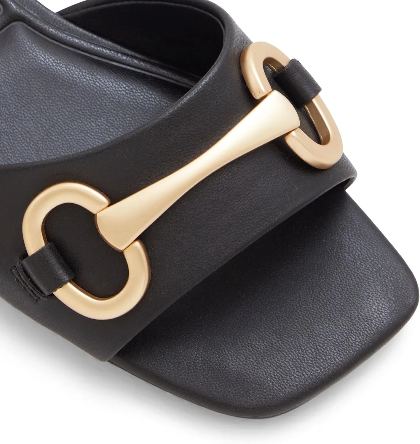 ALDO Women's Faiza Heeled Sandal