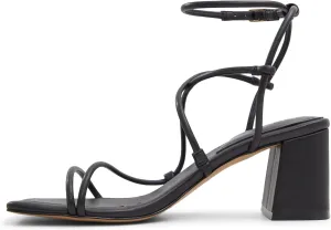 ALDO Women's Harmonni Heeled Sandal