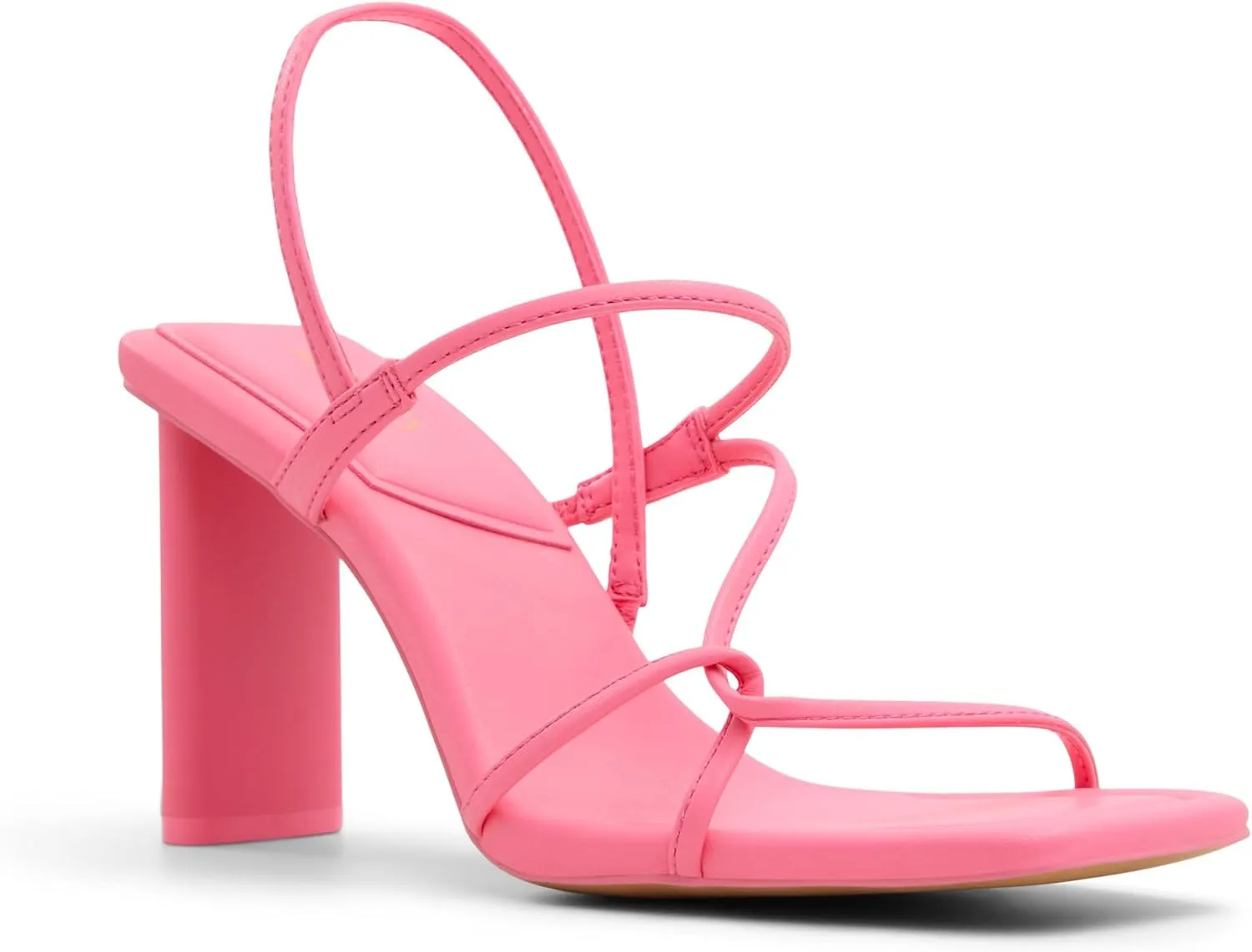 ALDO Women's Meagan Heeled Sandal