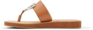 ALDO Women's Tatyx Flat Sandal