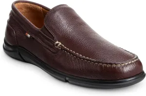 Allen Edmonds Men's Miles Venetian Loafer