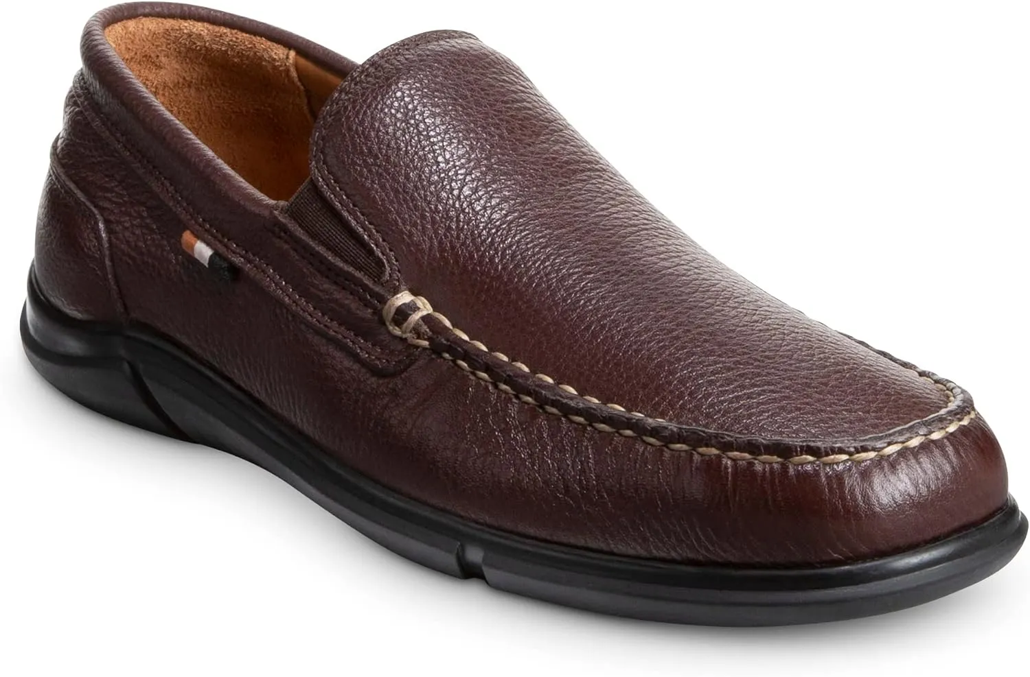 Allen Edmonds Men's Miles Venetian Loafer