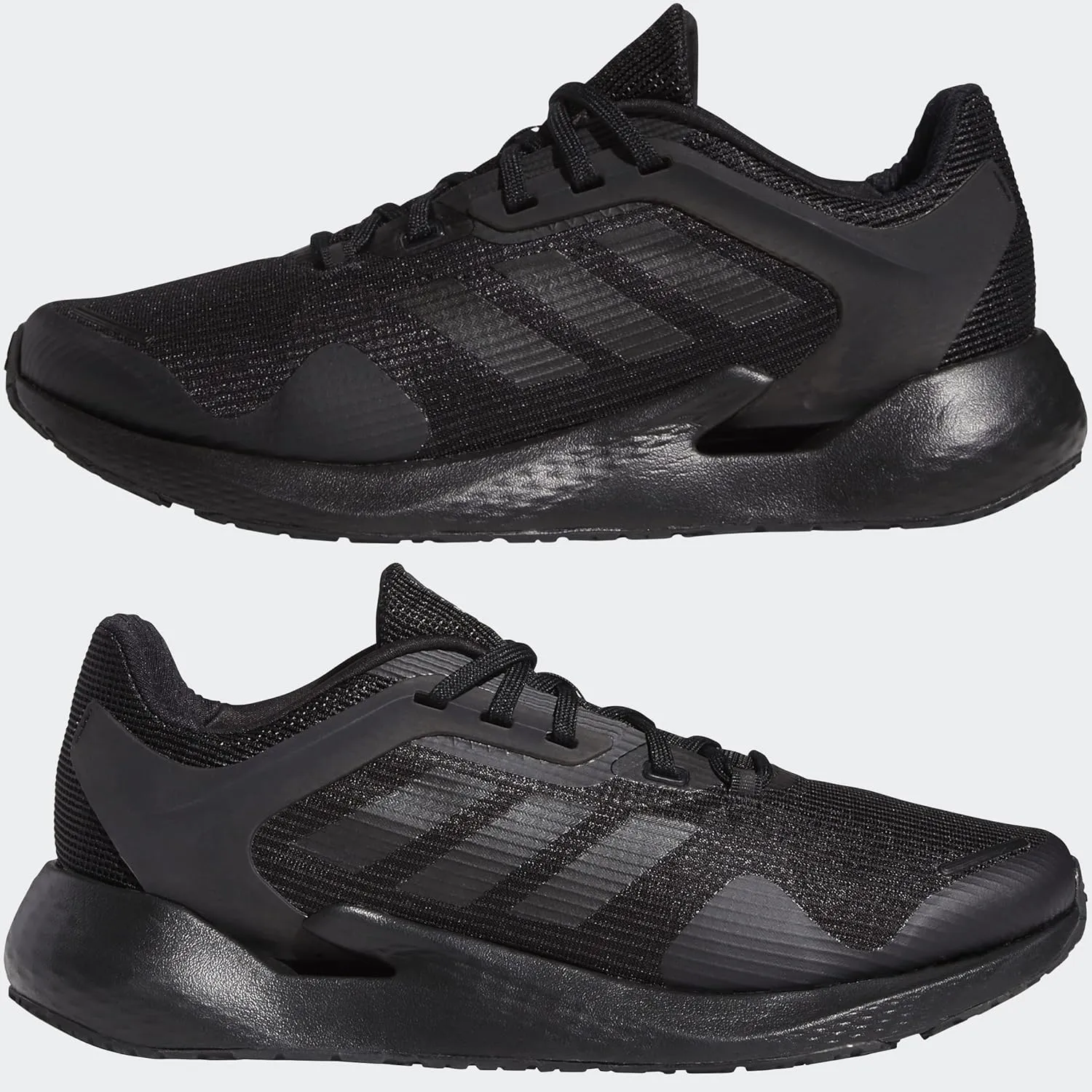 Alphatorsion 360 Running Shoe