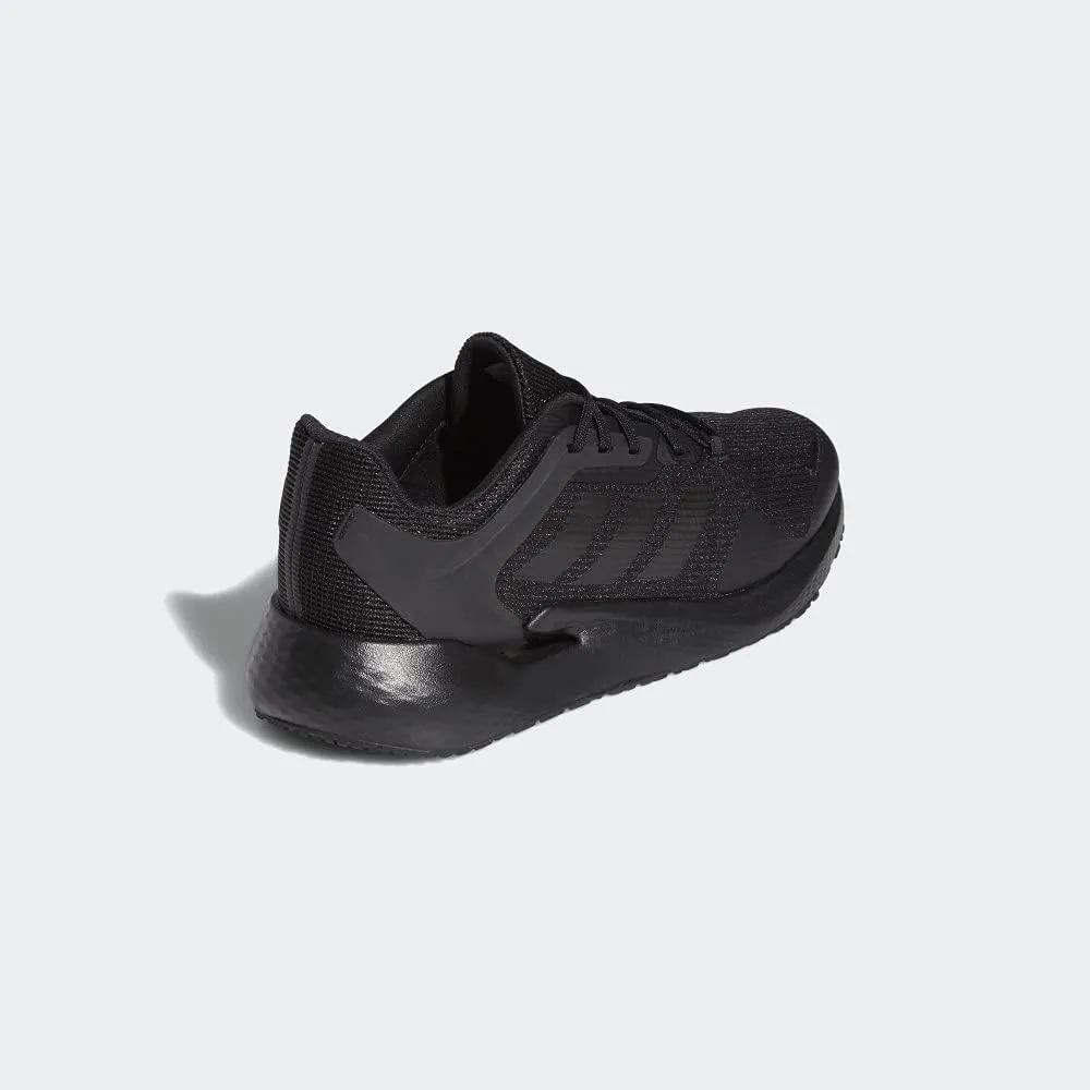 Alphatorsion 360 Running Shoe