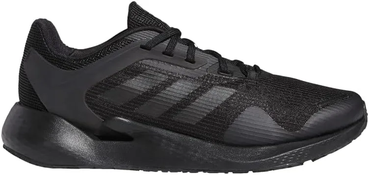 Alphatorsion 360 Running Shoe