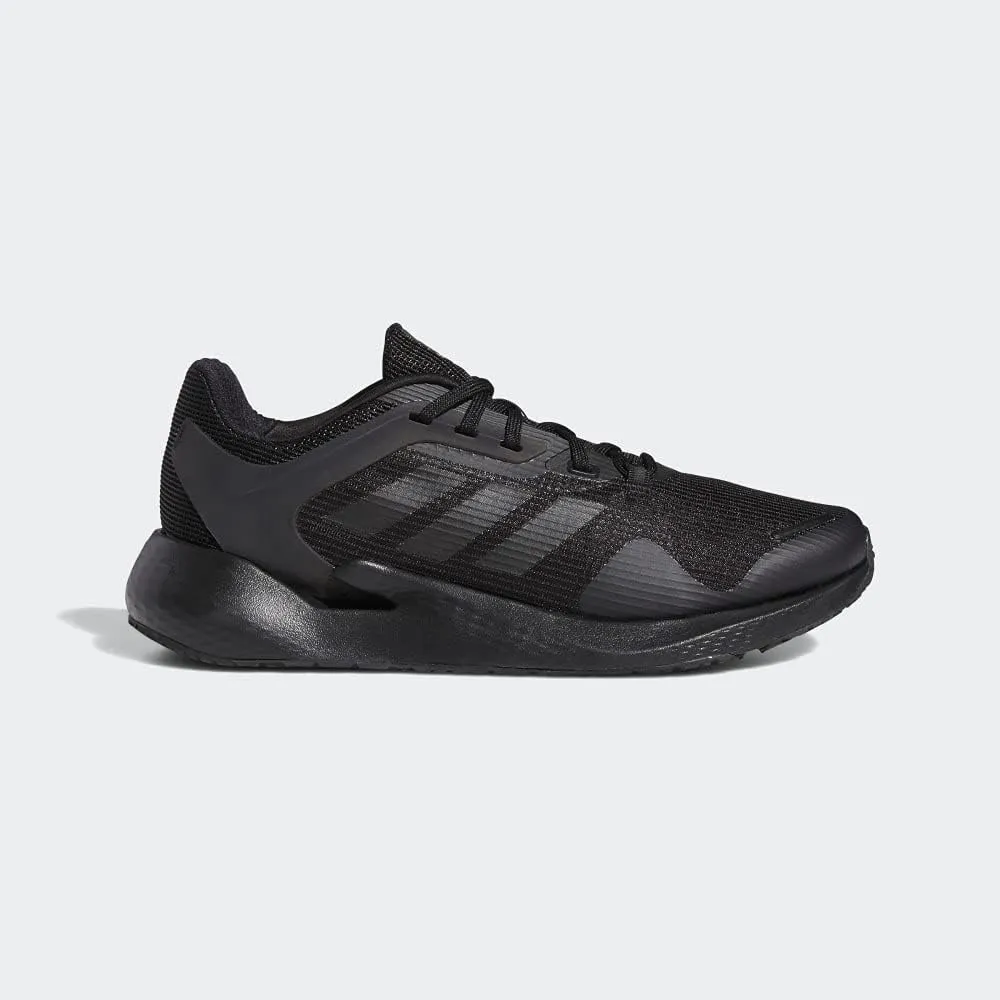 Alphatorsion 360 Running Shoe