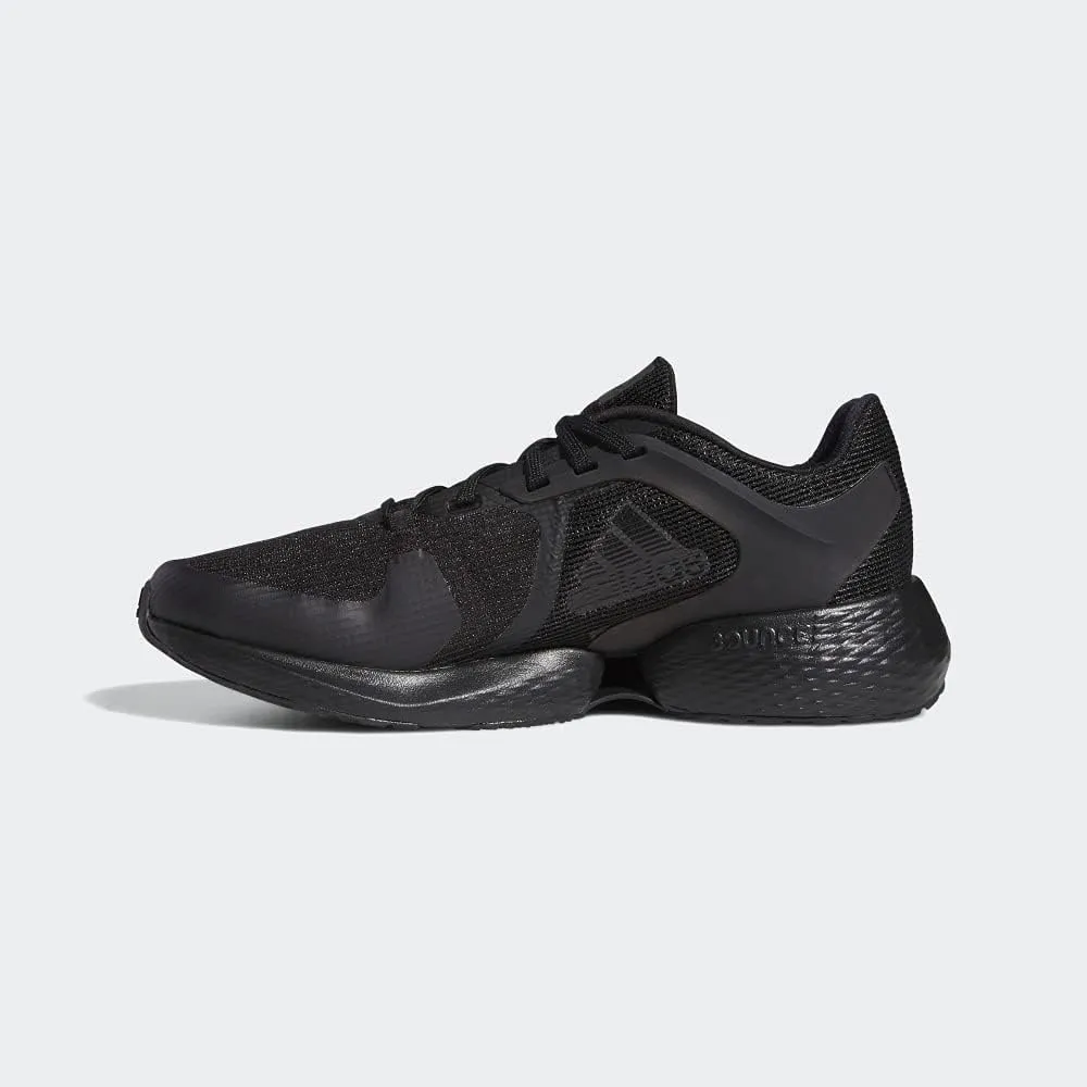 Alphatorsion 360 Running Shoe