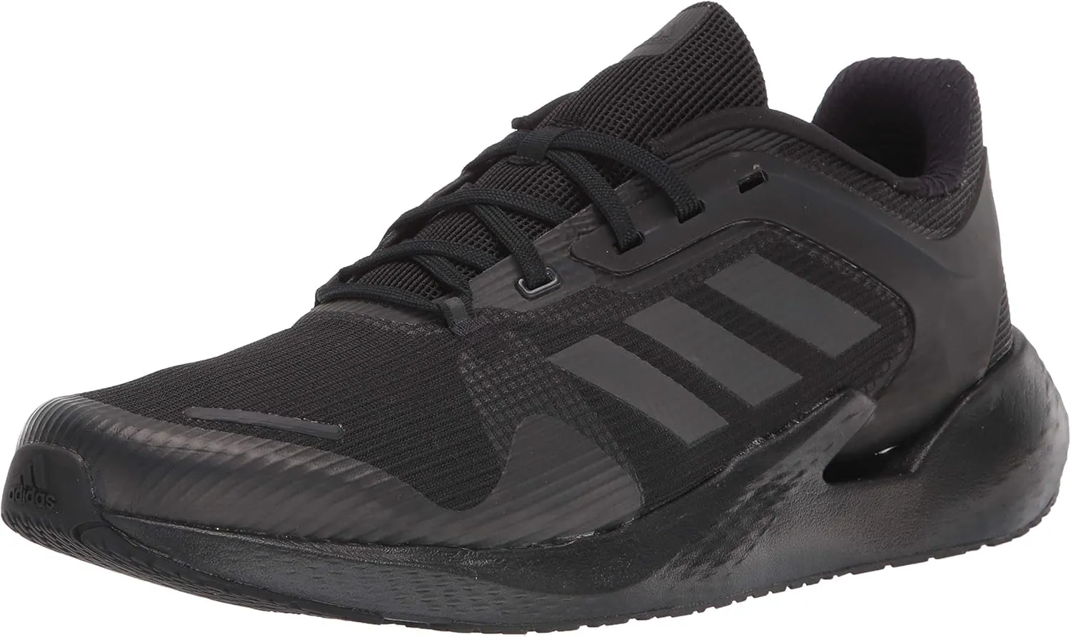 Alphatorsion 360 Running Shoe