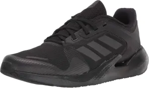 Alphatorsion 360 Running Shoe