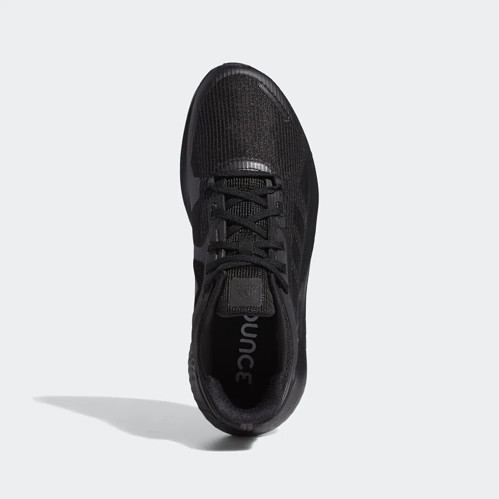 Alphatorsion 360 Running Shoe