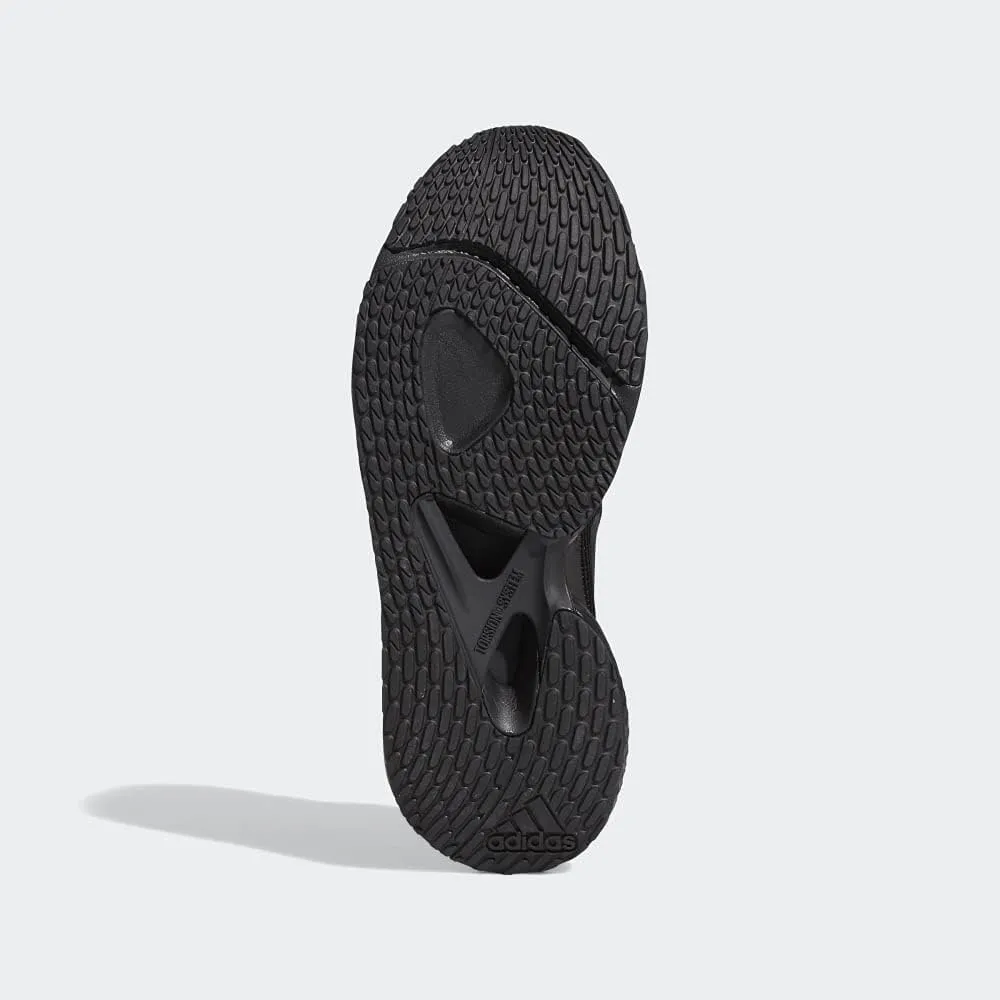 Alphatorsion 360 Running Shoe