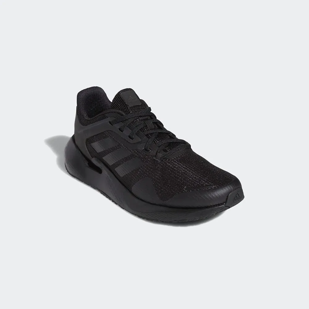 Alphatorsion 360 Running Shoe