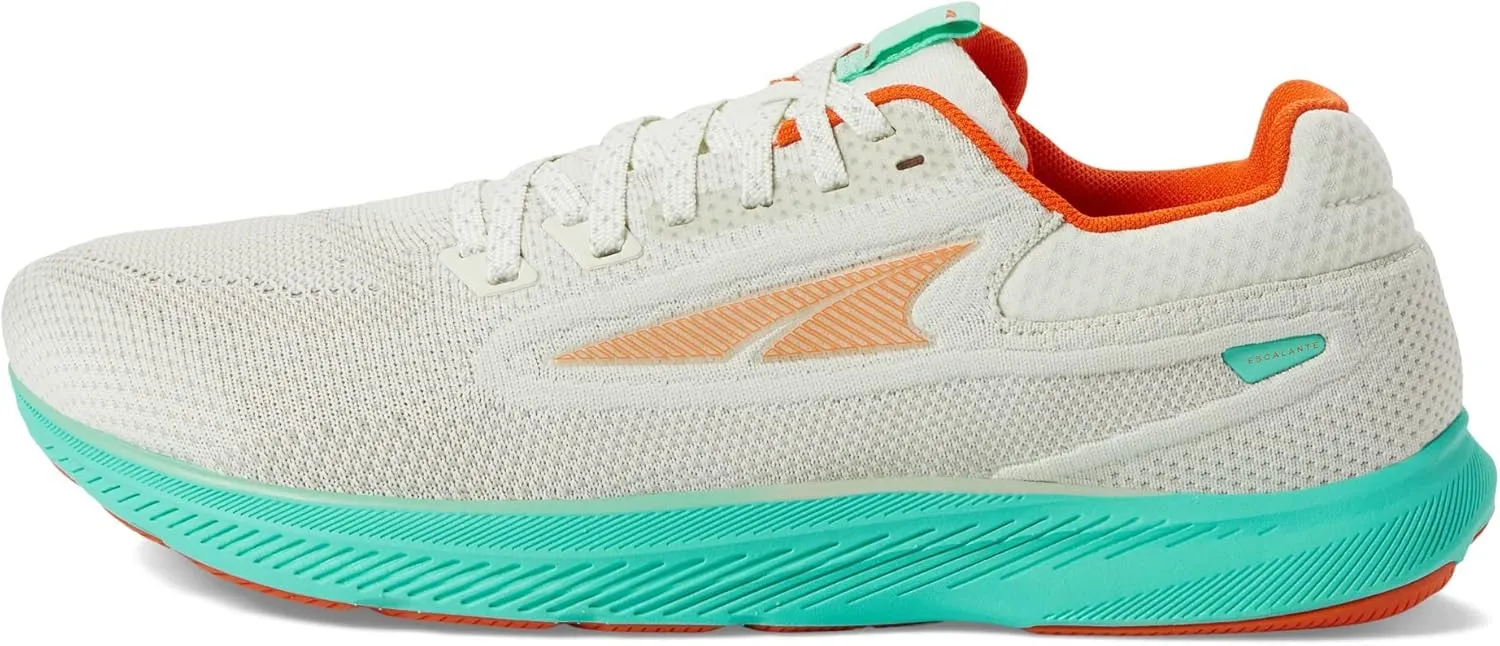 ALTRA Men's Escalante 3 Road Running Shoe