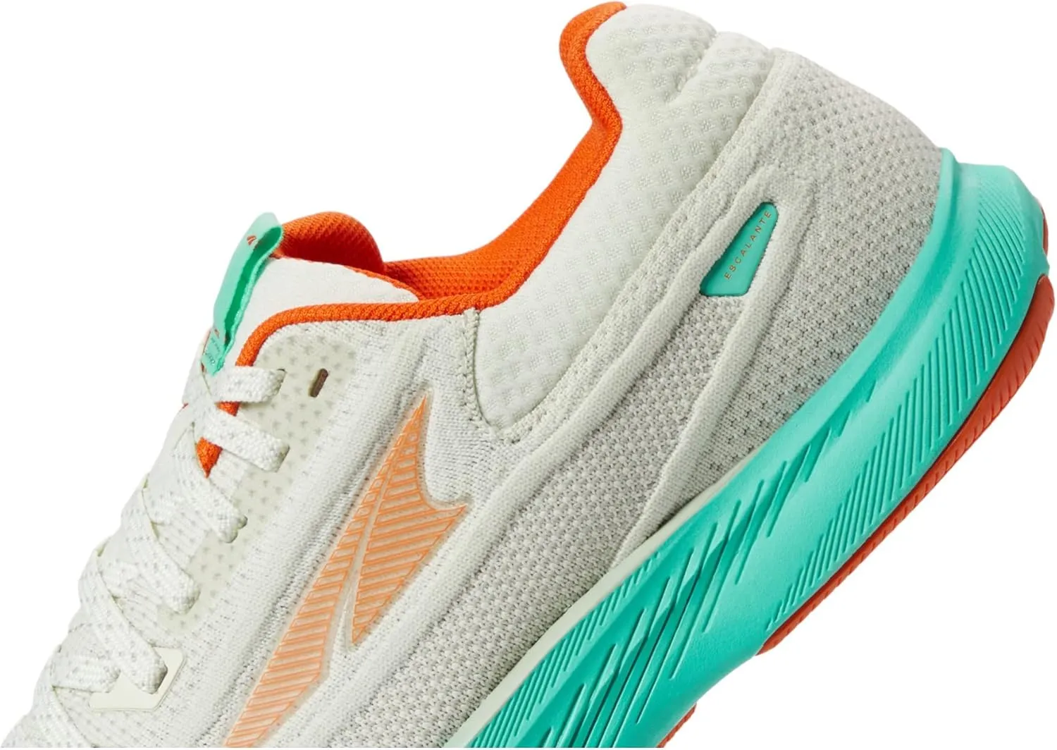 ALTRA Men's Escalante 3 Road Running Shoe