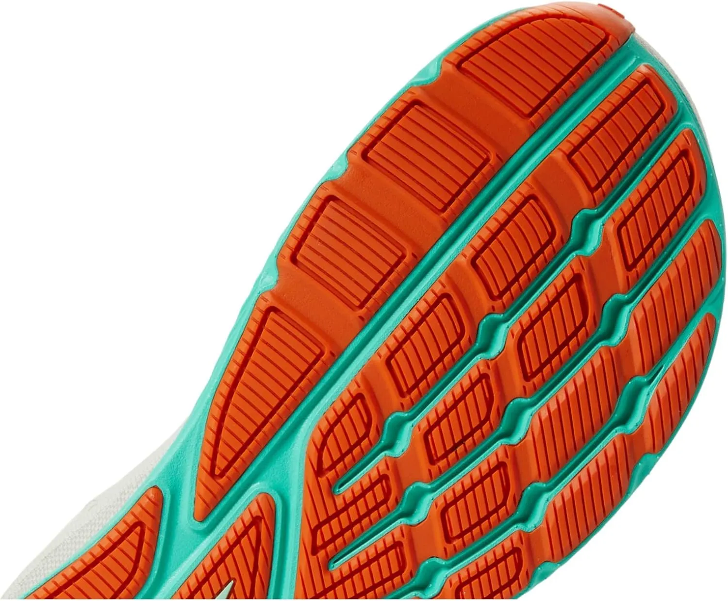 ALTRA Men's Escalante 3 Road Running Shoe