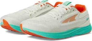 ALTRA Men's Escalante 3 Road Running Shoe