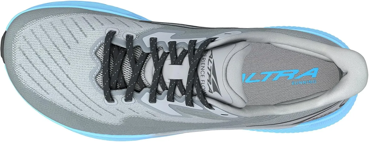 ALTRA Men's Experience Flow Road Running Shoe