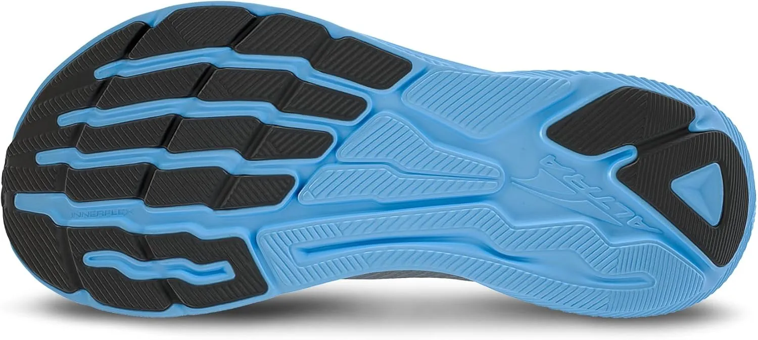 ALTRA Men's Experience Flow Road Running Shoe