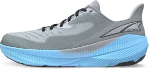 ALTRA Men's Experience Flow Road Running Shoe