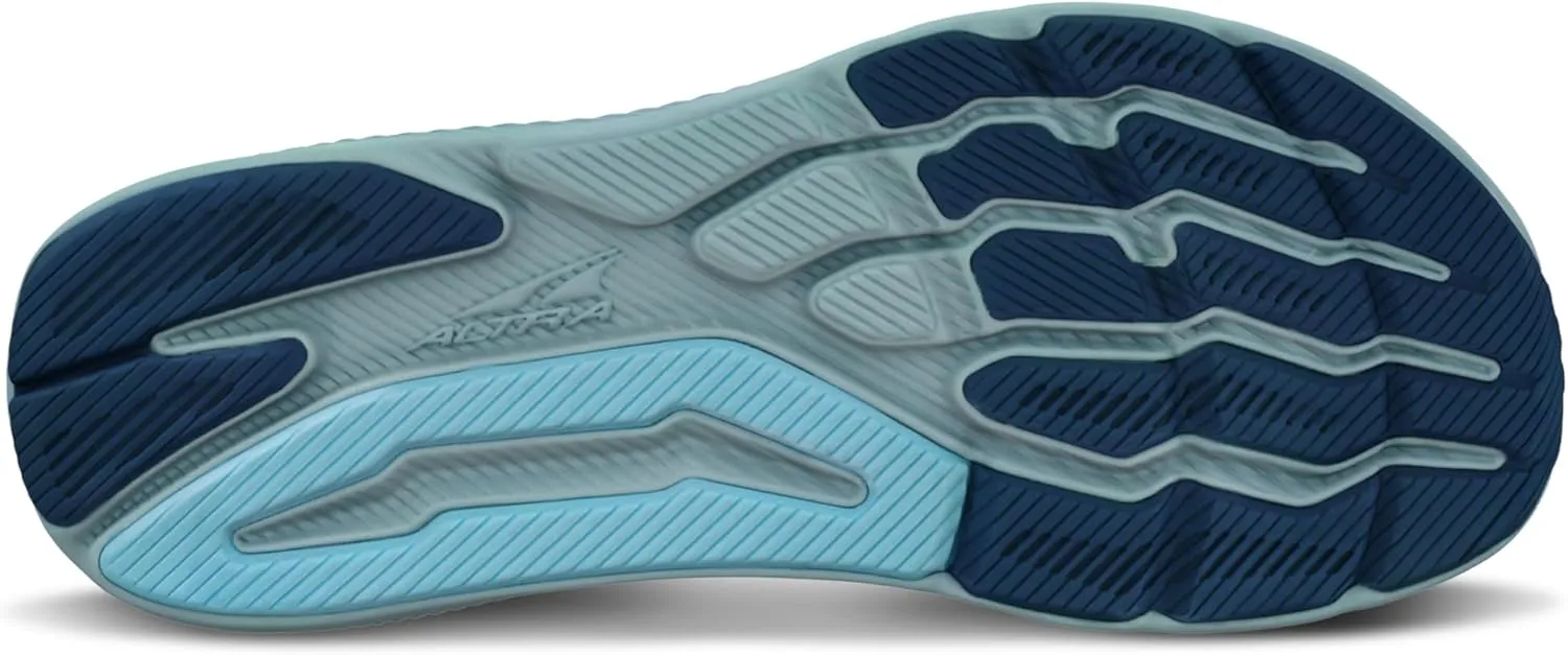 ALTRA Men's Experience Form Road Running Shoe