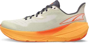 ALTRA Men's Experience Form Road Running Shoe