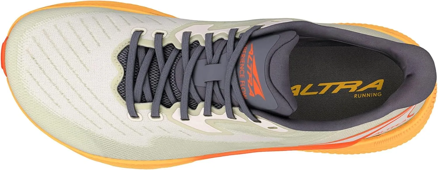 ALTRA Men's Experience Form Road Running Shoe