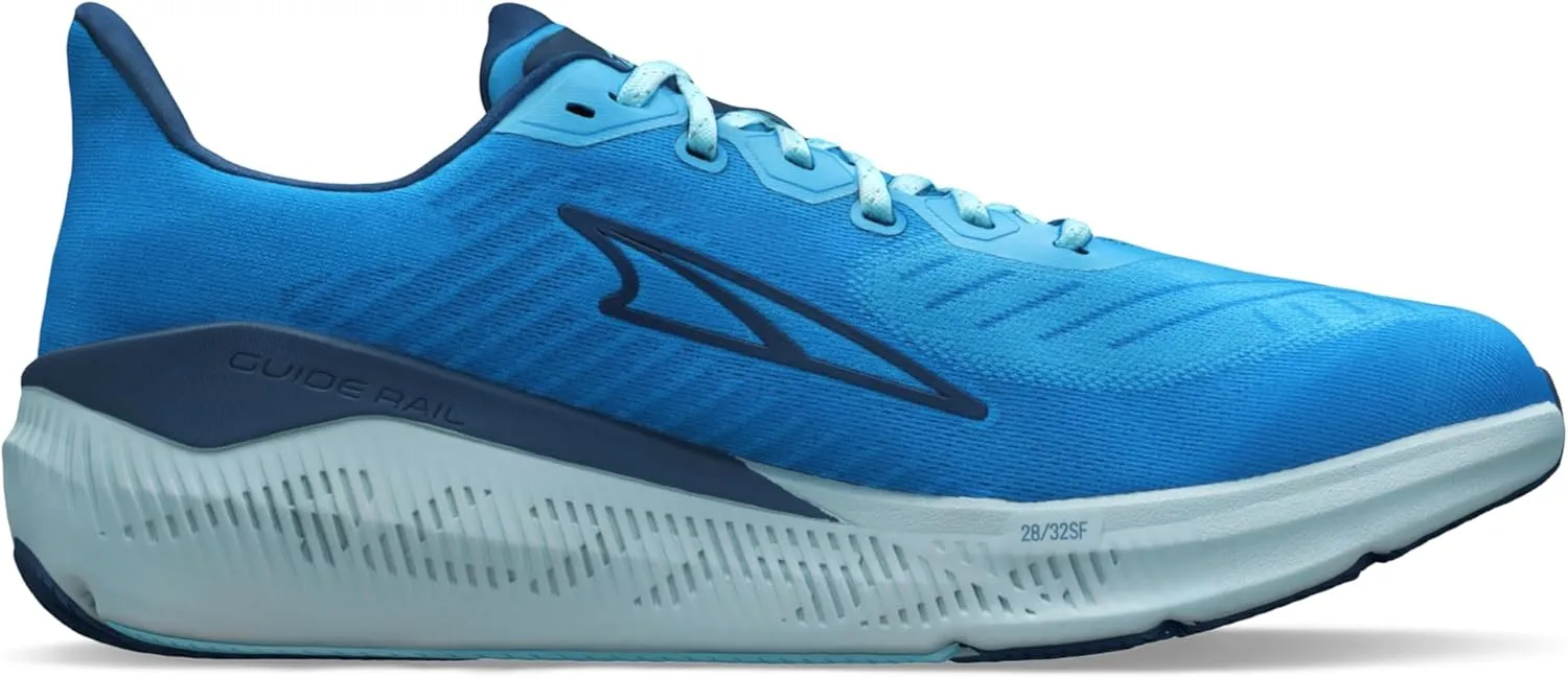 ALTRA Men's Experience Form Road Running Shoe