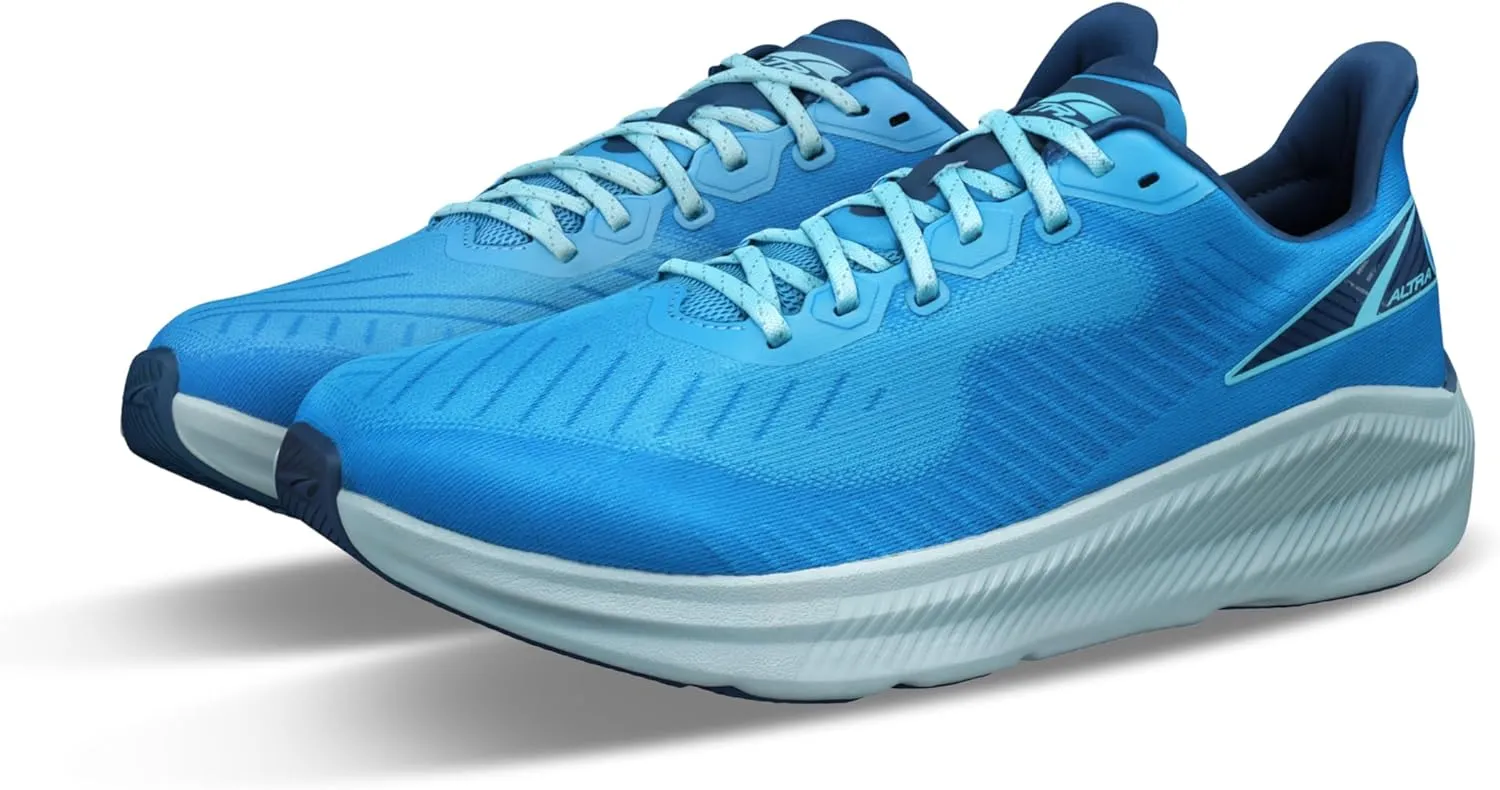 ALTRA Men's Experience Form Road Running Shoe