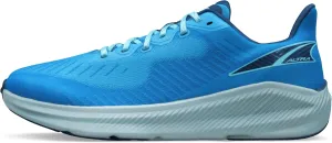 ALTRA Men's Experience Form Road Running Shoe
