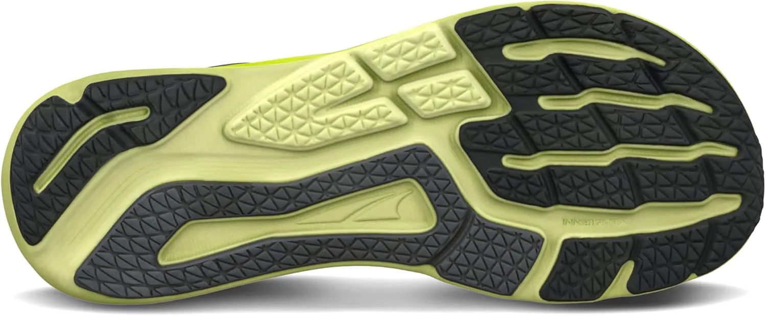ALTRA Men's Provision 8 Road Running Shoe