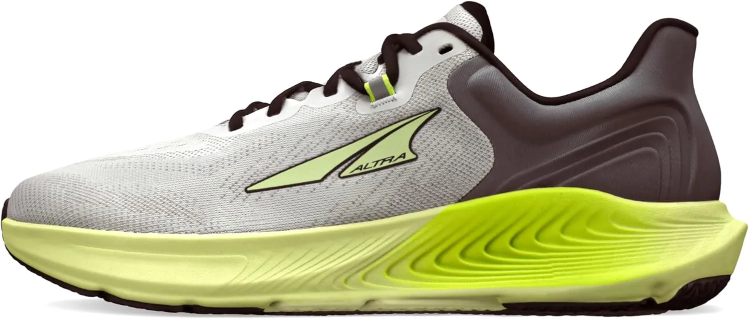 ALTRA Men's Provision 8 Road Running Shoe