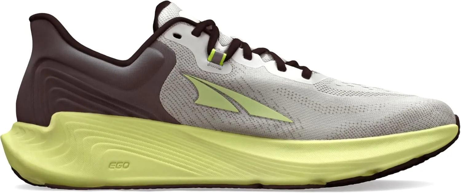 ALTRA Men's Provision 8 Road Running Shoe
