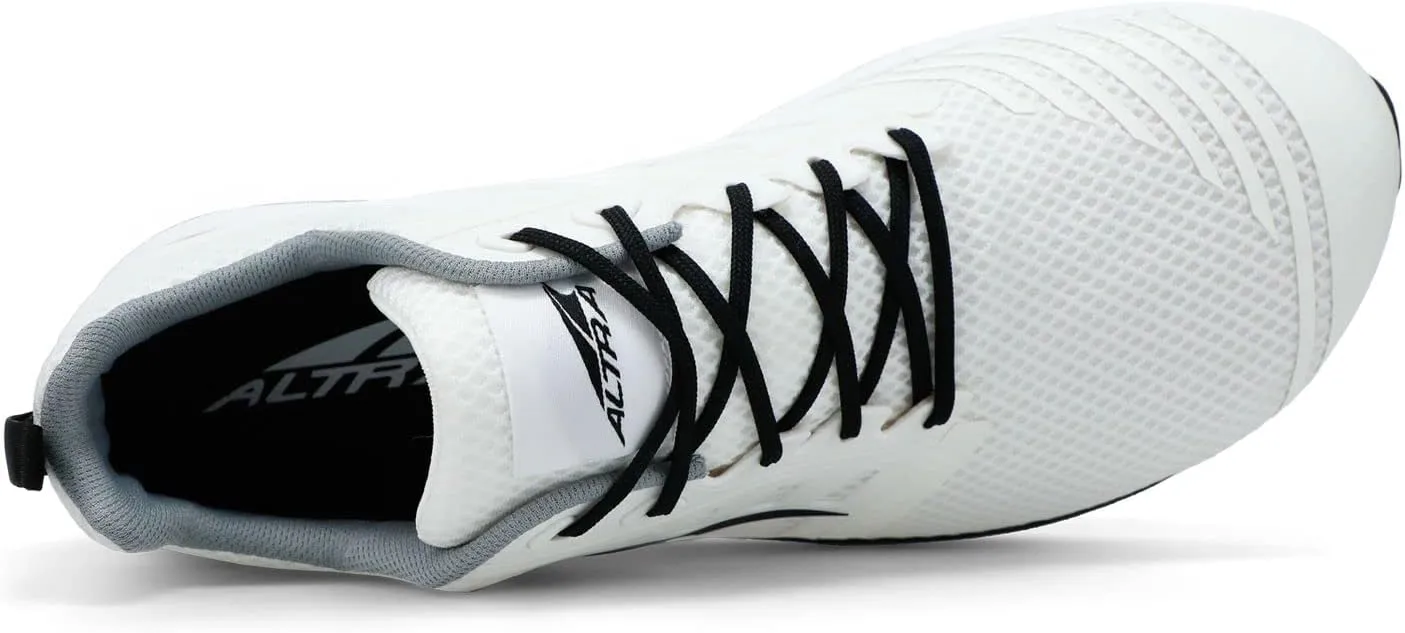 ALTRA Men's Solstice XT 2 Cross Training Shoe