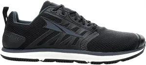 ALTRA Men's Solstice XT 2 Cross Training Shoe