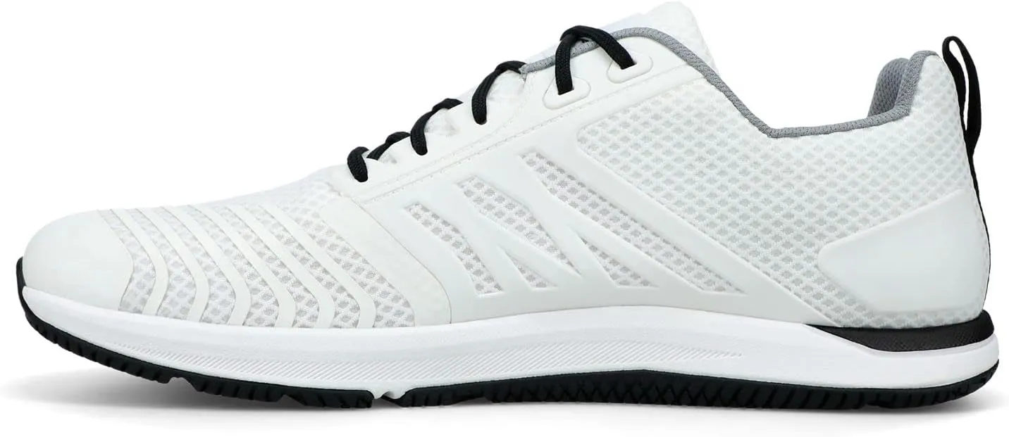 ALTRA Men's Solstice XT 2 Cross Training Shoe