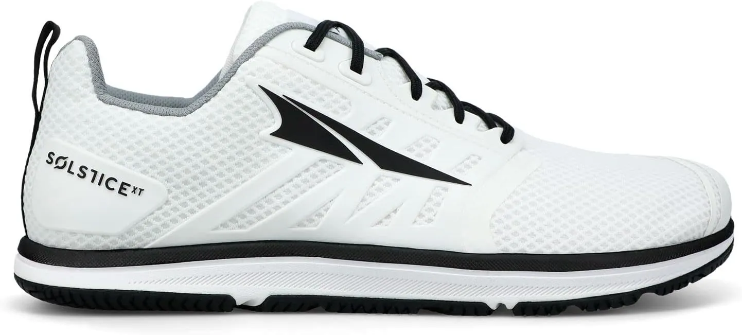 ALTRA Men's Solstice XT 2 Cross Training Shoe