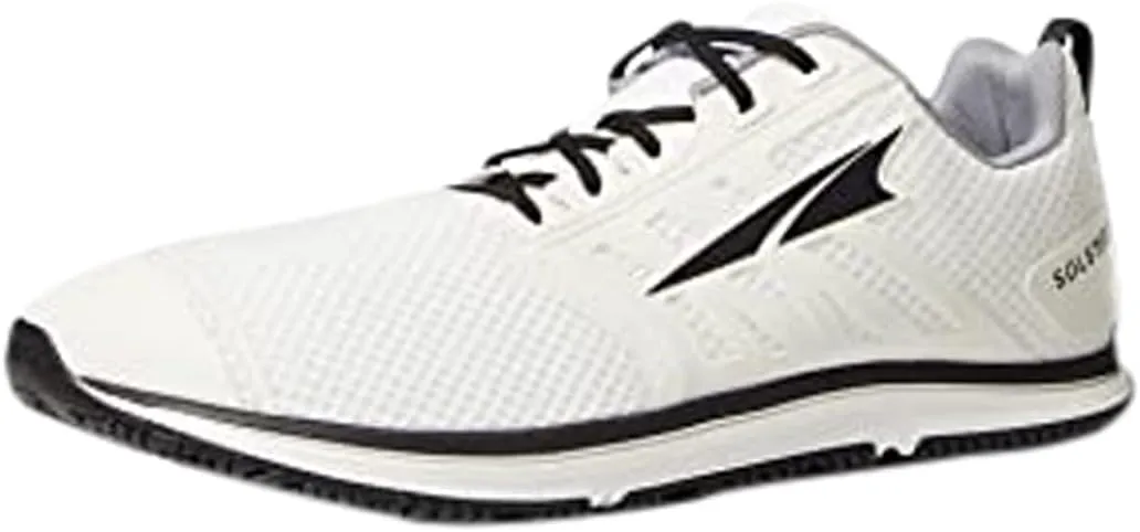 ALTRA Men's Solstice XT 2 Cross Training Shoe