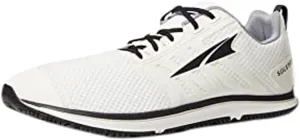 ALTRA Men's Solstice XT 2 Cross Training Shoe