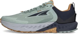 ALTRA Men's TIMP 5 Trail Running Shoe