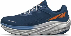 ALTRA Men's VIA Olympus 2 Road Running Shoe
