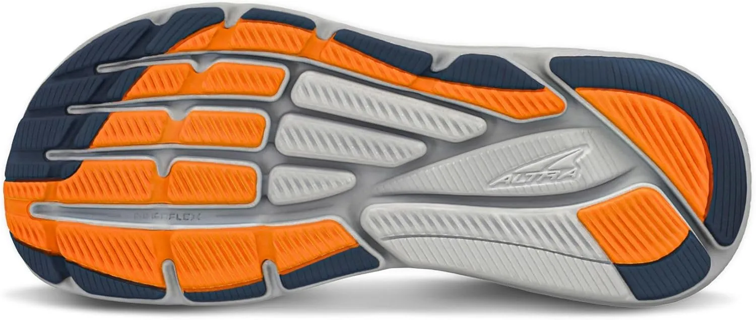 ALTRA Men's VIA Olympus 2 Road Running Shoe
