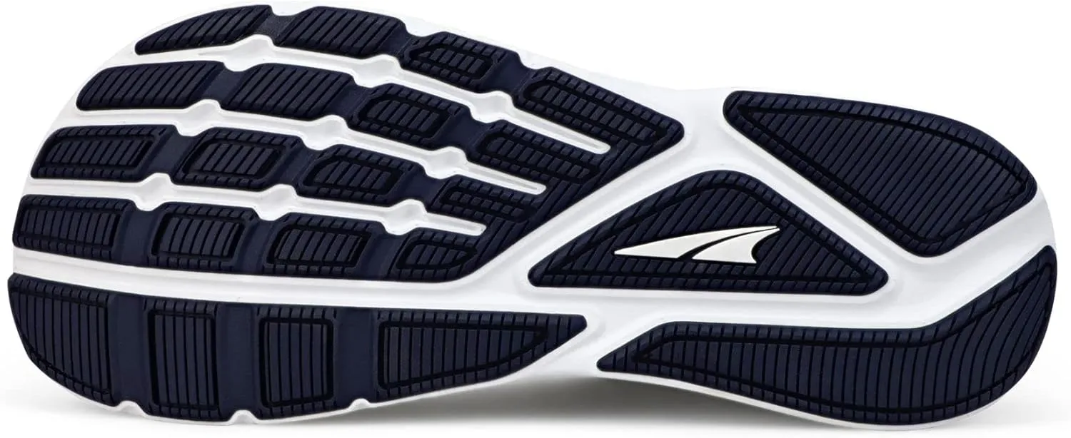 ALTRA Women's Escalante 3 Road Running Shoe