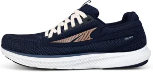 ALTRA Women's Escalante 3 Road Running Shoe